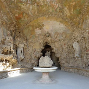 DSC02537GrottaDelBuontalenti GiardinoDiBobolif [640x480]