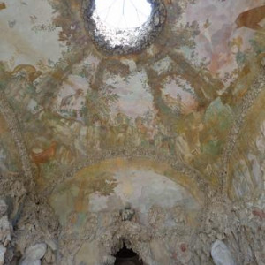 DSC02538GrottaDelBuontalenti GiardinoDiBobolif [640x480]