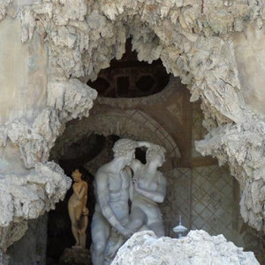 DSC02543GrottaDelBuontalenti GiardinoDiBobolif [640x480]