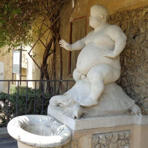 DSC02547FontanaDelBacchino GiardinoDiBobolif [640x480]