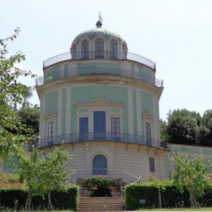 DSC02552Kaffeehaus GiardinoDiBobolif [640x480]