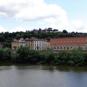 DSC02594LungarnoSerristorif [640x480].JPG