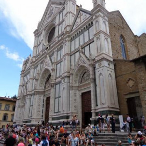 DSC02597BasilicaDiSantaCrocef [640x480].JPG