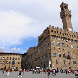 DSC02604Piazza della Signoriaf [640x480].JPG