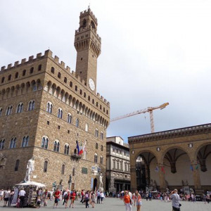 DSC02605Piazza della Signoriaf [640x480].JPG