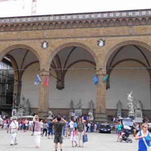 DSC02606LoggiaDeiLanzif [640x480].JPG
