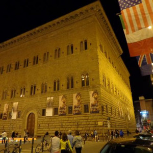 DSC02619PalazzoStrozzif [640x480].JPG