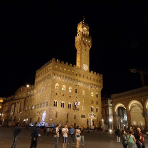 DSC02629PalazzoVecchiof [640x480].JPG