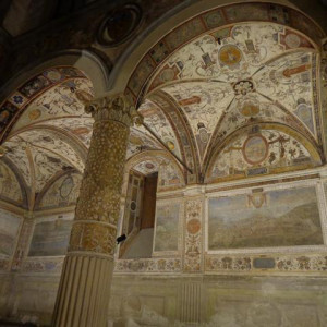 DSC02650PalazzoVecchiof [640x480].JPG