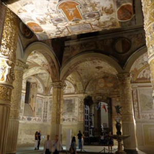 DSC02654PalazzoVecchiof [640x480].JPG