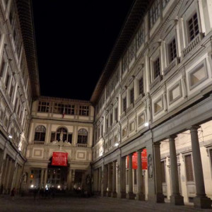 DSC02656GalleriaDegliUffizif [640x480].JPG