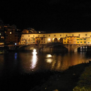 DSC02657PonteVecchiof [640x480].JPG