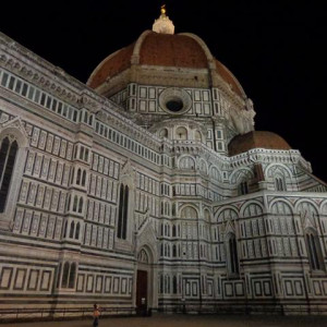 DSC02670CattedraleDiSantaMariaDelFioref [640x480].JPG