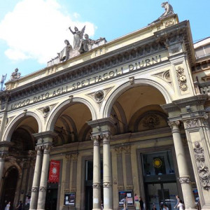 DSC02675TeatroArenaDel Solef [640x480]
