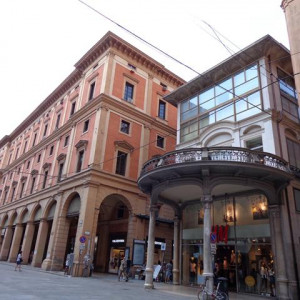 DSC02679viadellindependenzaf [640x480]