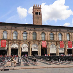 DSC02696PalazzoDelPodestàf [640x480]