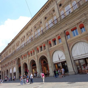 DSC02699PiazzaMaggioref [640x480]