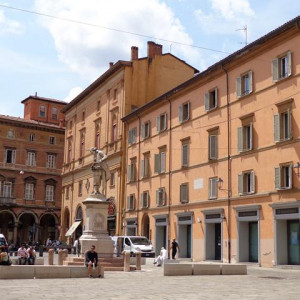 DSC02701PiazzaGalvanif [640x480]
