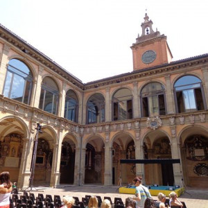 DSC02703Archiginnasiof [640x480]