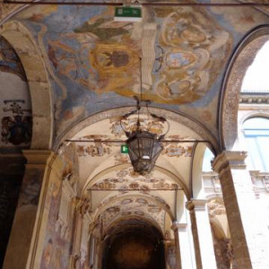 DSC02705Archiginnasiof [640x480]