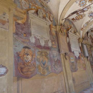 DSC02706Archiginnasiof [640x480]