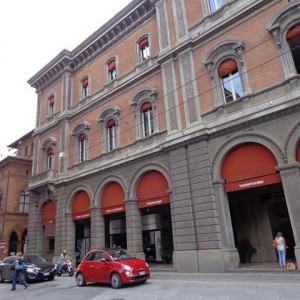DSC02707ViaFarinif [640x480]