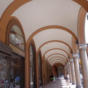 DSC02708ViaFarinif [640x480]