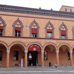 DSC02710CorteIsolanif [640x480]