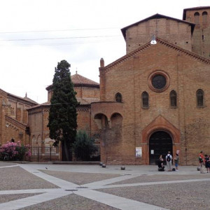DSC02711BasilicaDiSantoStefanof [640x480]