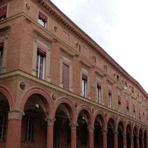 DSC02713PiazzaSantoStefanof [640x480]