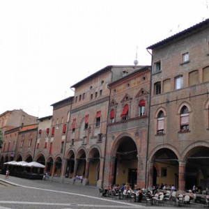 DSC02714PiazzaSantoStefanof [640x480]