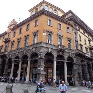 DSC02731ViaRizzolif [640x480]