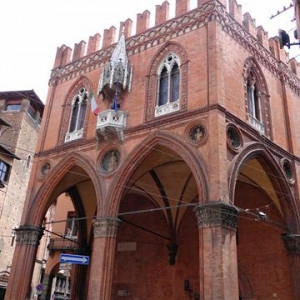 DSC02744LoggiaDeiMercantif [640x480]