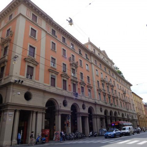 DSC02750ViaUgoBassif [640x480]