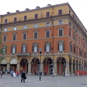 DSC02759PiazzaXXSettembref [640x480]