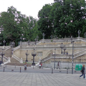 DSC02762ParcoMontagnolaf [640x480]