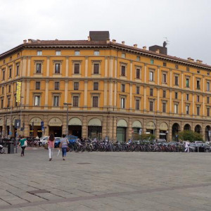 DSC02763PiazzaXXSettembref [640x480]