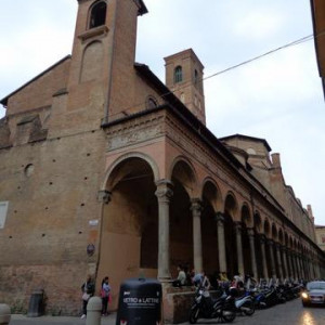 DSC02773BasilicaDiS.GiacomoMaggioref [640x480]