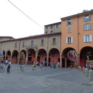 DSC02774PiazzaGiuseppeVerdif [640x480]