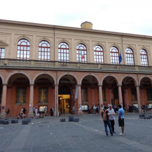 DSC02776TeatroComunalef [640x480]
