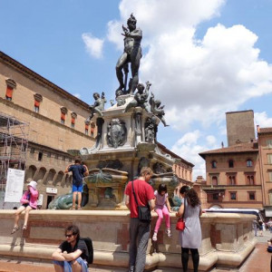 DSC02684FontanaDelNettuno [640x480]