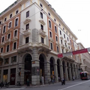 DSC02747ViaUgoBassi [640x480]