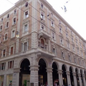 DSC02748ViaUgoBassi [640x480]