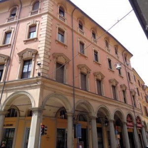 DSC02751ViaUgoBassi [640x480]