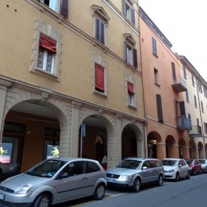 DSC02767ViaFedericoVenturini [640x480]