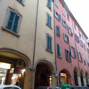 DSC02777ViaGiuseppePetroni [640x480]