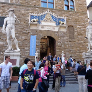 DSC02437PalazzoVecchio [640x480]