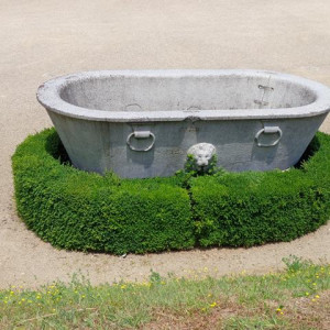 DSC02498GiardiniBoboli [640x480]