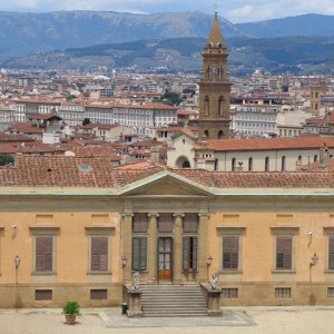 DSC02499PalazzinnaMeridiana GiardiniBoboli [640x480]