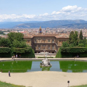 DSC02517PalazzoPitti  GiardiniBoboli [640x480]